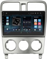 Zdjęcia - Radio samochodowe Incar DTA4-5008 