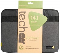 Torba na laptopa Techair Eco Essential Sleeve 14.1 14.1 "
