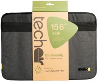 Torba na laptopa Techair Eco Essential Sleeve 15.6 15.6 "