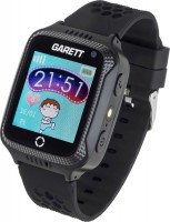 Smartwatche Garett Kids Cool 