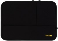 Torba na laptopa Techair Classic Pro Sleeve 11.6 11.6 "