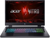 Ноутбук Acer Nitro 17 AN17-71 (AN17-71-50NZ)