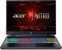 Ноутбук Acer Nitro 16 AN16-41 (AN16-41-R2FF)