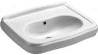 Фото - Умивальник GSI ceramica Old Antea 5530111 560 мм