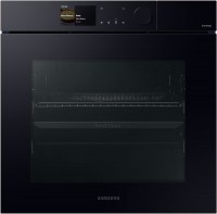 Духова шафа Samsung Dual Cook NV7B7980AAK 