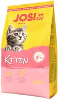 Корм для кішок Josera JosiCat Kitten  650 g