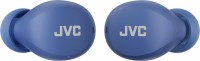 Słuchawki JVC HA-A6T 