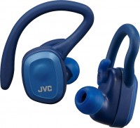 Навушники JVC HA-ET45T 