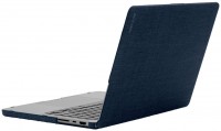 Сумка для ноутбука Incase Hardshell Woolenex for MacBook Pro 14 2021-2023 13 "