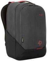 Plecak Targus 40th Anniversary Cypress Hero Backpack with EcoSmart 15.6 20 l