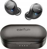 Навушники EarFun Free 1S 