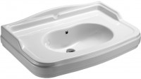 Фото - Умивальник GSI ceramica Old Antea 5644111 900 мм