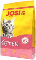 Корм для кішок Josera JosiCat Kitten  10 kg