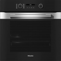 Духова шафа Miele H 2861 B EDST/CLST 