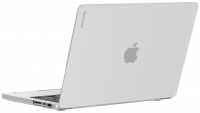 Torba na laptopa Incase Hardshell Case Dots for MacBook Pro 14 2021-2023 14 "