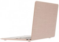 Torba na laptopa Incase Hardshell Woolenex for MacBook Air 13 2020 13 "