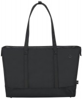 Torba na laptopa Dicota Shopper Bag Eco Motion 13-14.1 14.1 "