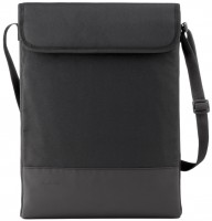 Фото - Сумка для ноутбука Belkin Protective Laptop Sleeve 13 13 "