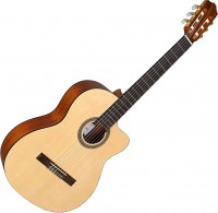 Gitara Cordoba C1M-CE 