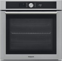 Фото - Духова шафа Hotpoint-Ariston SI4 854 P IX 