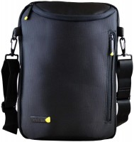 Сумка для ноутбука Techair Classic Pro Bag 12-14.1 14.1 "