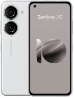 Фото - Мобільний телефон Asus Zenfone 10 128 ГБ / 8 ГБ