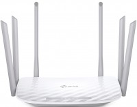 Фото - Wi-Fi адаптер TP-LINK Archer C86 