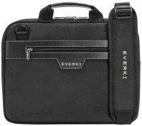 Сумка для ноутбука EVERKI Business 414 Briefcase 14.1 14.1 "