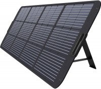 Zdjęcia - Panel słoneczny Choetech SC011 400 W