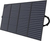 Сонячна панель Choetech SC010 160 Вт