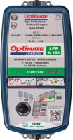 Пуско-зарядний пристрій OptiMate TM275 