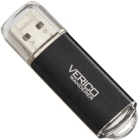 Zdjęcia - Pendrive Verico Wanderer 128Gb 