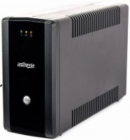 ДБЖ EnerGenie EG-UPS-H650 650 ВА