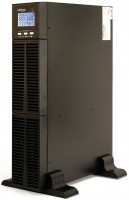 Zasilacz awaryjny (UPS) EnerGenie EG-UPSO-RACK-1000 1000 VA