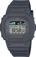 Фото - Наручний годинник Casio G-Shock GLX-S5600-1 