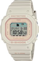 Наручний годинник Casio G-Shock GLX-S5600-7 