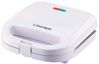 Фото - Тостер Liberton LSM-5100 