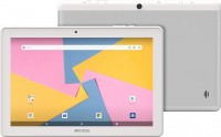 Zdjęcia - Tablet Archos T101 HD Plus 32 GB