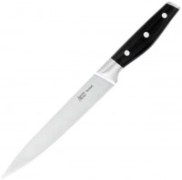 Nóż kuchenny Tefal Jamie Oliver K2670244 