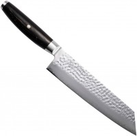 Nóż kuchenny YAXELL Ketu 34934 