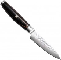 Nóż kuchenny YAXELL Ketu 34935 