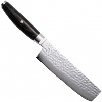 Nóż kuchenny YAXELL Ketu 34944 