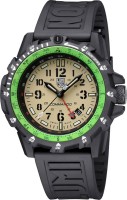 Наручний годинник Luminox Commando Raider XL.3321 