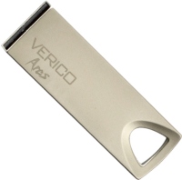 Фото - USB-флешка Verico Ares 4 ГБ