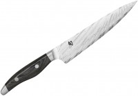 Nóż kuchenny KAI Shun Nagare NDC-0701 