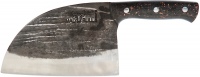 Nóż kuchenny SAMURA Mad Bull SMB-0040MC 