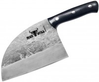 Nóż kuchenny SAMURA Mad Bull SMB-0040B 
