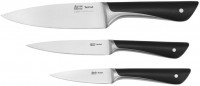 Zestaw noży Tefal Jamie Oliver K267S355 