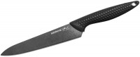 Nóż kuchenny SAMURA Golf Stonewash SG-0023B 