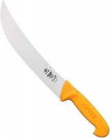Nóż kuchenny Victorinox Swibo 5.8434.26 